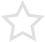 1 Star