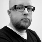 Eric Karjaluoto