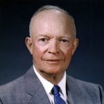 Dwight David 