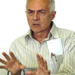 Kenneth J. Hiebert