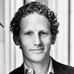 Jonah Berger