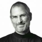 Steve Jobs