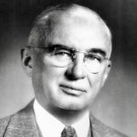 Alex F. Osborn