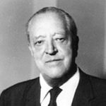 Ludwig Mies van der Rohe