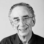 Barry Schwartz