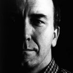 David Jury
