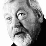 Derek Birdsall