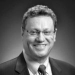 Steve Krug