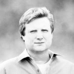 Scott Highhouse