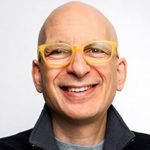 Seth Godin