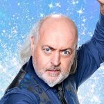 Bill Bailey