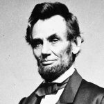 Abraham Lincoln