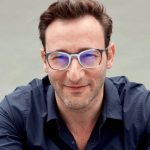 Simon Sinek