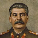 Joseph Stalin