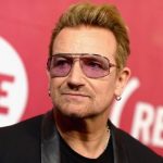 Bono